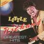 LITTLE RICHARD - GREATEST HITS
