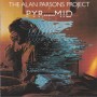 ALAN PARSON PROJECT THE - PYRAMID