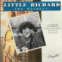 LITTLE RICHARD - THE WILDEST