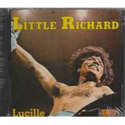 LITTLE RICHARD - LUCILLE
