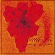 LITTLE SUE - CHIMMEYS & FISHES