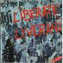 LIVERANI MARCO - LIBERATE LIVERANI