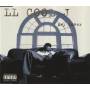 LL COOL J - HEY LOVER - I SHOT YA