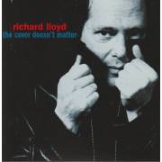 LLOYD RICHARD - THE MATTER DOESN’T COVER