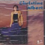 ALBERT CHRISTINE - UNDERNEATH THE LONE STAR SKY