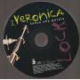 LOCK VERONICA - SENZA UNA PAROLA 4 VERSIONS