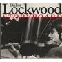 LOCKWOOD DIDIER - STORYBOARD