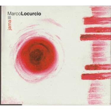 LOCURCIO MARCO - JAMA
