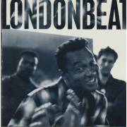 LONDONBEAT - LONDONBEAT