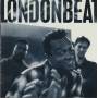 LONDONBEAT - LONDONBEAT