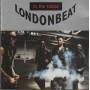 LONDONBEAT - IN THE BLOOD