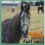 LONESOME BROTHERS - PONY TALES