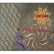 LOOP GURU - CATALOGUE OF DESIRES VOL 3