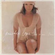 LOPEZ JENNIFER - THIS IS ME .. THEN