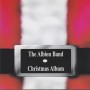 ALBION BAND THE - CHRISTMAS ALBUM