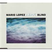 LOPEZ MARIO - BLIND 6 MIXES