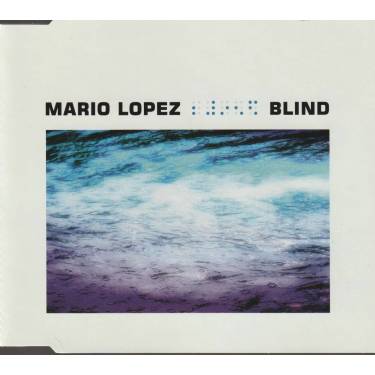 LOPEZ MARIO - BLIND 6 MIXES