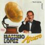 LOPEZ MASSIMO - MASSIMO ASCOLTO