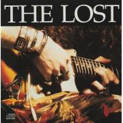 LOST THE - THE LOST
