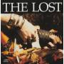LOST THE - THE LOST