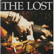 LOST THE - THE LOST