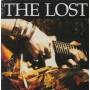 LOST THE - THE LOST