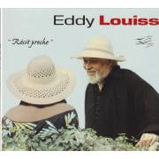LOUISS EDDY  - RECITPROCHE