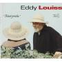 LOUISS EDDY  - RECITPROCHE
