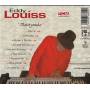 LOUISS EDDY  - RECITPROCHE
