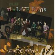 LOVE DOGS THE - I’M YO DOG