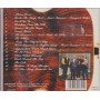 ALBION BAND THE - THE ACOUSTIC YEARS 93-97