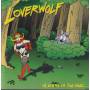 LOVERWOLF  - 4 STEPS IN THE WOOD