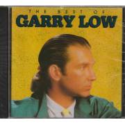 LOW GARRY - THE BEST OF