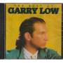 LOW GARRY - THE BEST OF