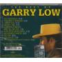 LOW GARRY - THE BEST OF
