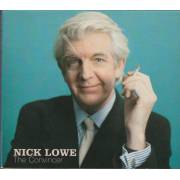 LOWE NICK - THE CONVINCER
