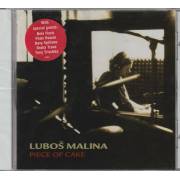 LUC SYLVAIN LUC SERGE LUC GERARD - NAHIA