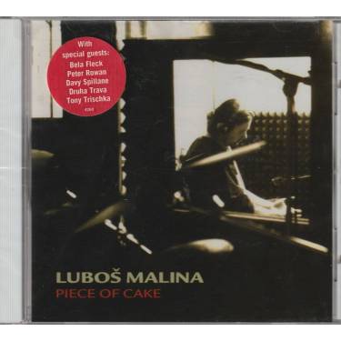 LUC SYLVAIN LUC SERGE LUC GERARD - NAHIA