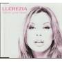 LUCREZIA - FOLLOW YOUR HEART 6 MIXES