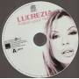 LUCREZIA - FOLLOW YOUR HEART 6 MIXES