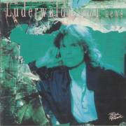 LUDERWALDT - GOOD NEWS