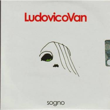 LUDOVICOVAN - SOGNO + 2