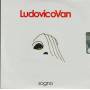 LUDOVICOVAN - SOGNO + 2