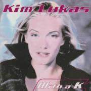 LUKAS KIM - WITH A K