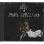 LUNCEFORD JIMMIE - THE BEST OF