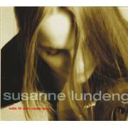 LUNDENG SUSANNE - VALS TIL DEN RODE FELA
