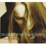 LUNDENG SUSANNE - VALS TIL DEN RODE FELA