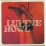 LUPINE HOWL  - THE CARNIVOROUS LUNAR ACTIVITIES OF
