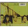 LUSCIOUS JACKSON - FEVER IN FEVER OUT