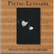 LUSVARDI PIETRO - PROGETTO CONTRABBASSO